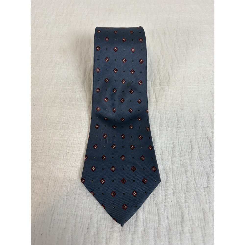 "CHRISTIAN DIOR" High Quality ALL SILK TIE!!!
